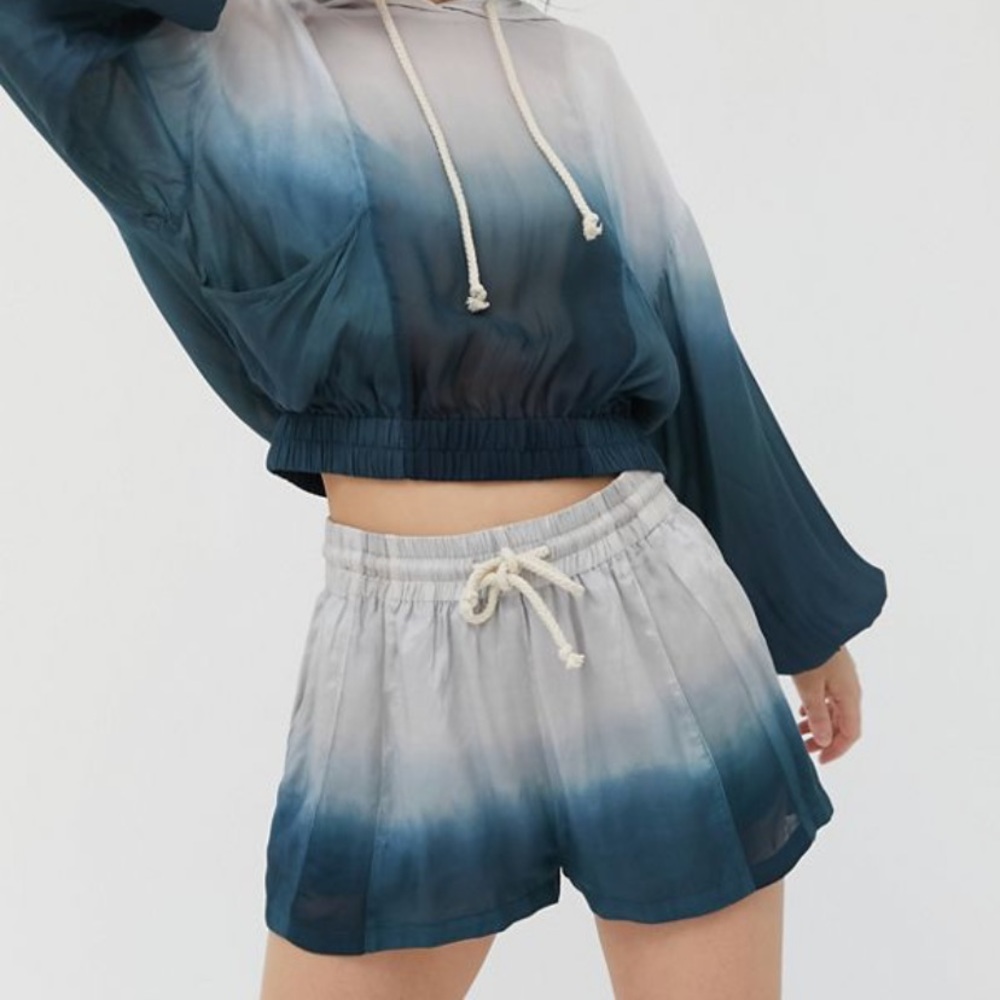 Urban Outfitters Sweatshirt